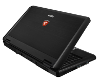 MSI GT60 Dominator Pro i7/16GB/120+1000 GTX880M 3K - 187693 - zdjęcie 13